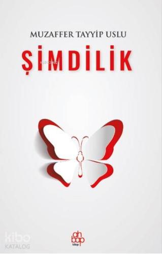 Şimdilik
