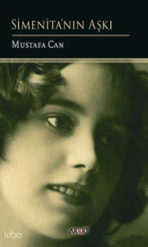 Simenita’nın Aşkı