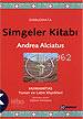 Simgeler Kitabı