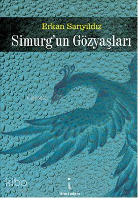 Simurgun Gözyaşları