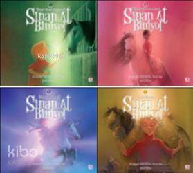 Sinan At Biniyor Serisi