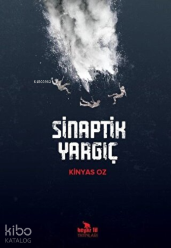 Sinaptik Yargıç