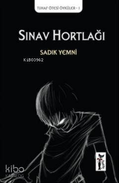 Sınav Hortlağı