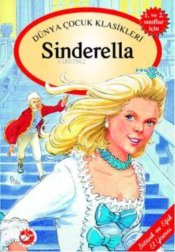 Sinderella