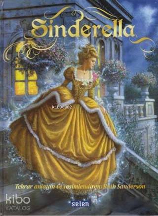 Sinderella