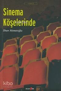 Sinema Köşelerinde