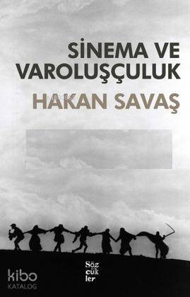 Sinema ve Varoluşçuluk