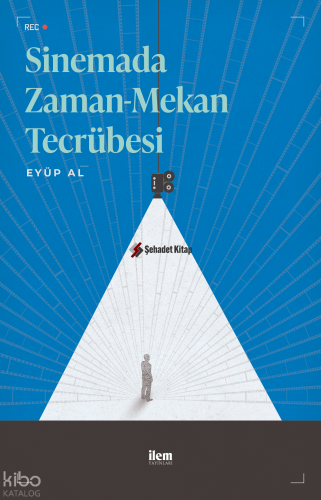 Sinemada Zaman-Mekan Tecrübesi