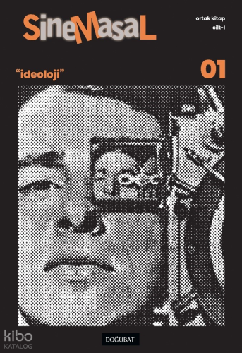 Sinemasal; İdeoloji