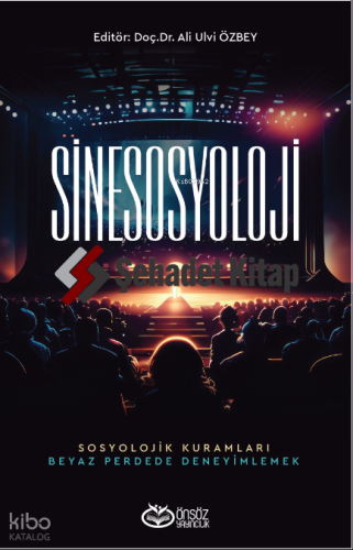 Sinesosyoloji