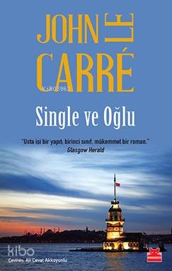 Single Ve Oğlu