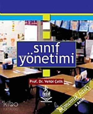 Sınıf Yönetimi