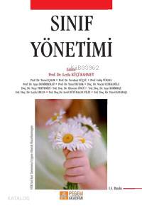 Sınıf Yönetimi