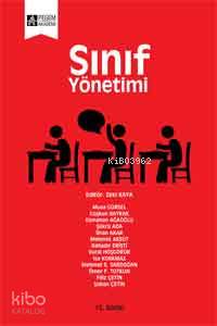 Sınıf Yönetimi