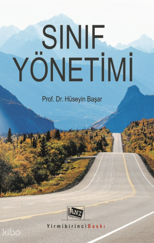 Sınıf Yönetimi