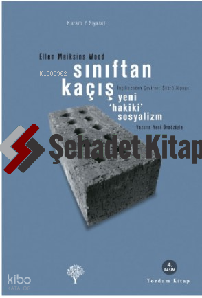 Sınıftan Kaçış