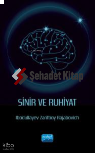 Sinir ve Ruhiyat