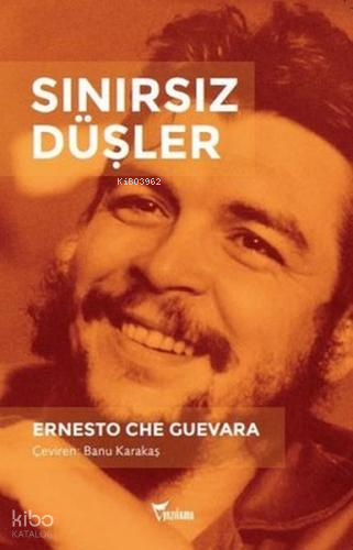 Sınırsız Düşler