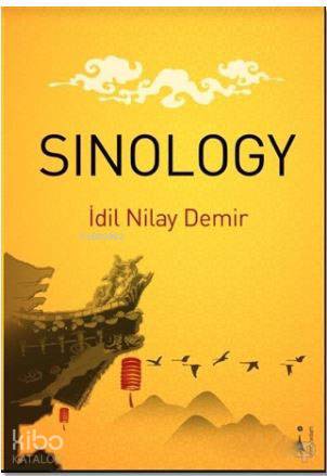 Sinology