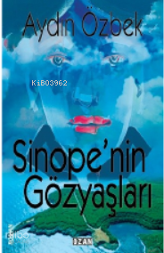 Sinope’nin Gözyaşları