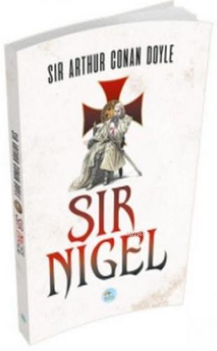 Sir Nigel
