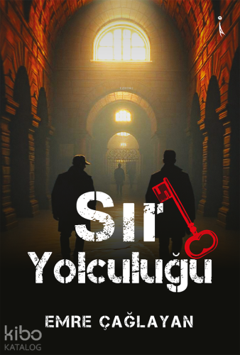 Sır Yolculuğu