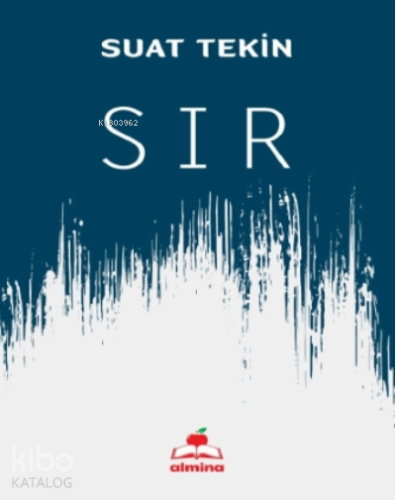 Sır