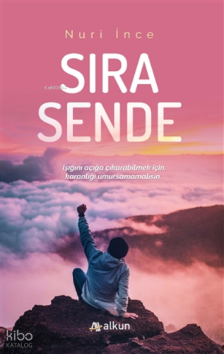 Sıra Sende