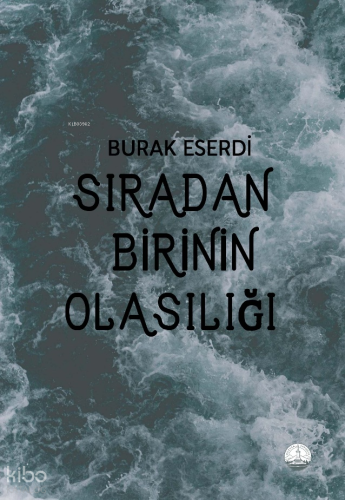 Sıradan Birinin Olasılığı