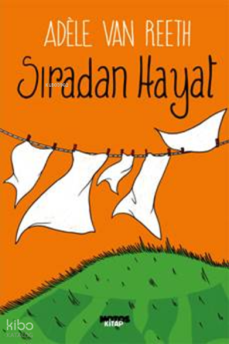Sıradan Hayat