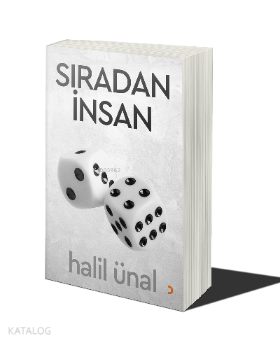 Sıradan İnsan