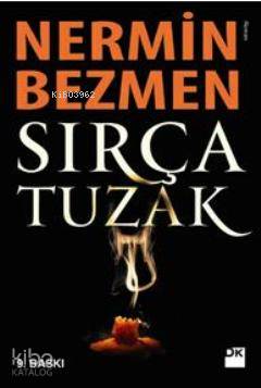 Sırça Tuzak