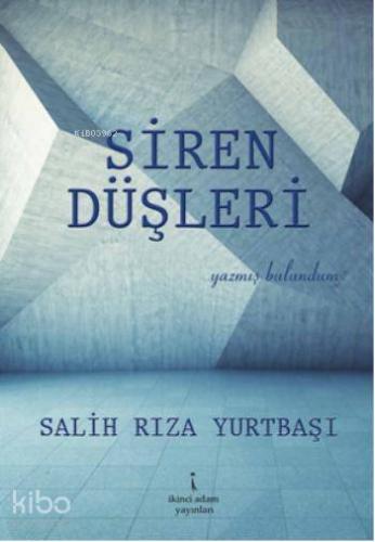 Siren Düşleri