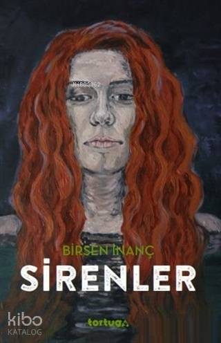 Sirenler