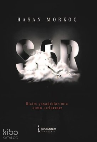 Sır