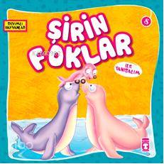 Şirin Foklar