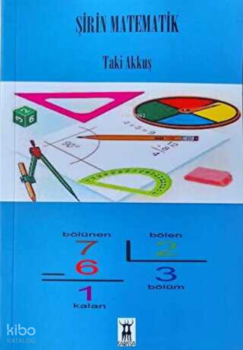 Şirin Matematik