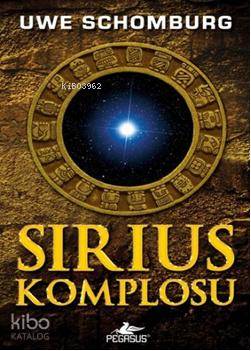 Sirius Komplosu