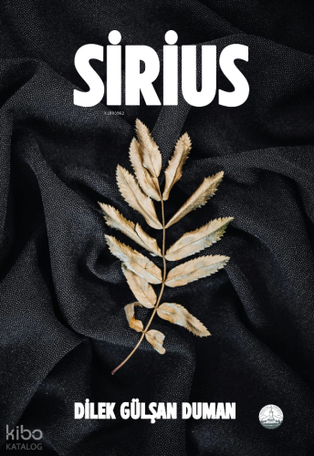 Sirius