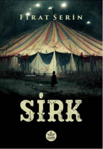 Sirk