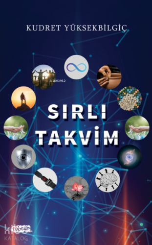 Sırlı Takvim