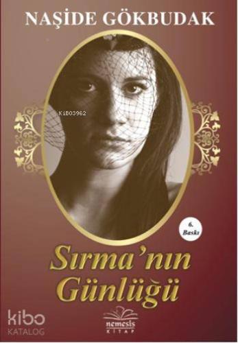 Sırmanın Günlüğü