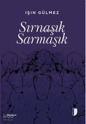 Sırnaşık Sarmaşık