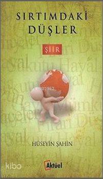 Sırtımdaki Düşler