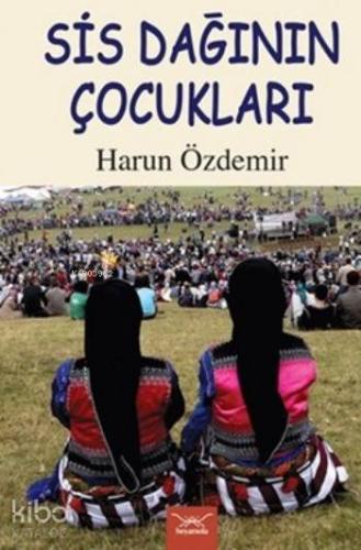 Sis Dağının Çocukları