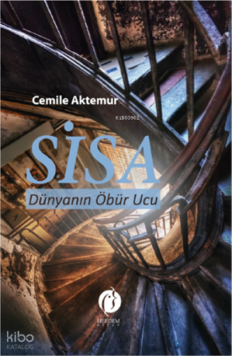 Sisa Dünyanın Öbür Ucu