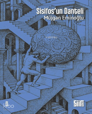 Sisifos'un Danteli
