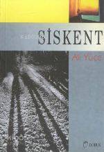 Siskent