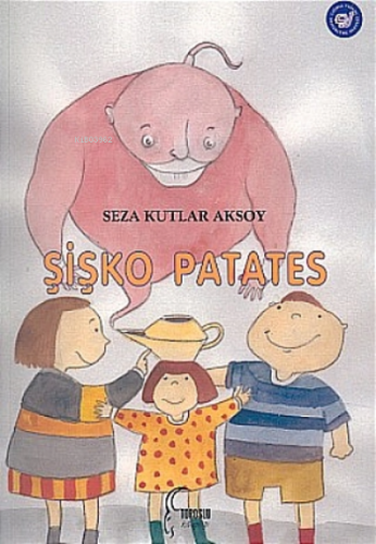 Şişko Patates