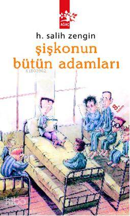 Şişkonun Bütün Adamları